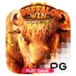 Buffalo Win