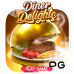 Diner Delights