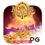 Midas Fortune