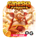 Ganesha Fortune