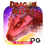 Dragon Hatch