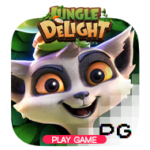 Jungle Delight