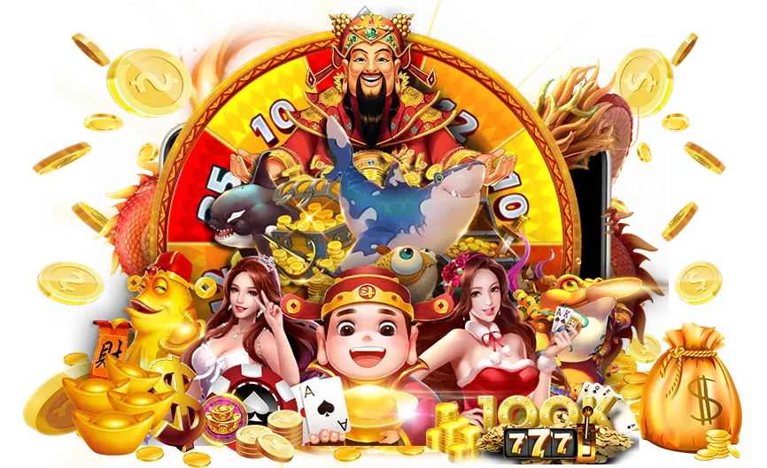 LEN99ทดลองเล่นPGอันดับ1ในไทย
