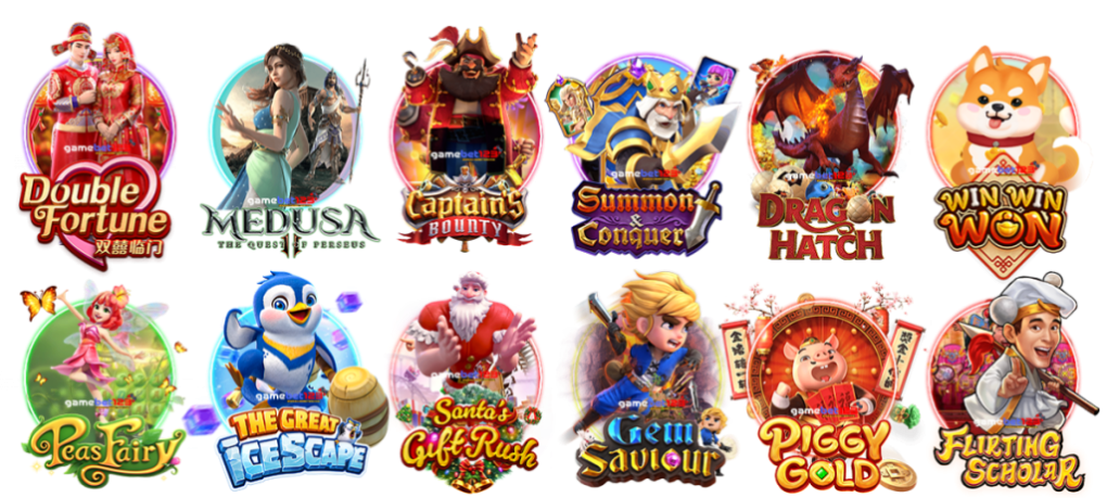 len99ทดลองเล่นpgเกมฟรี
