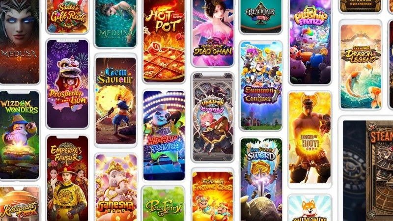 สล็อตPGฟรีสิทธิ์แท้888 6 md 1625331062 pg soft games 1