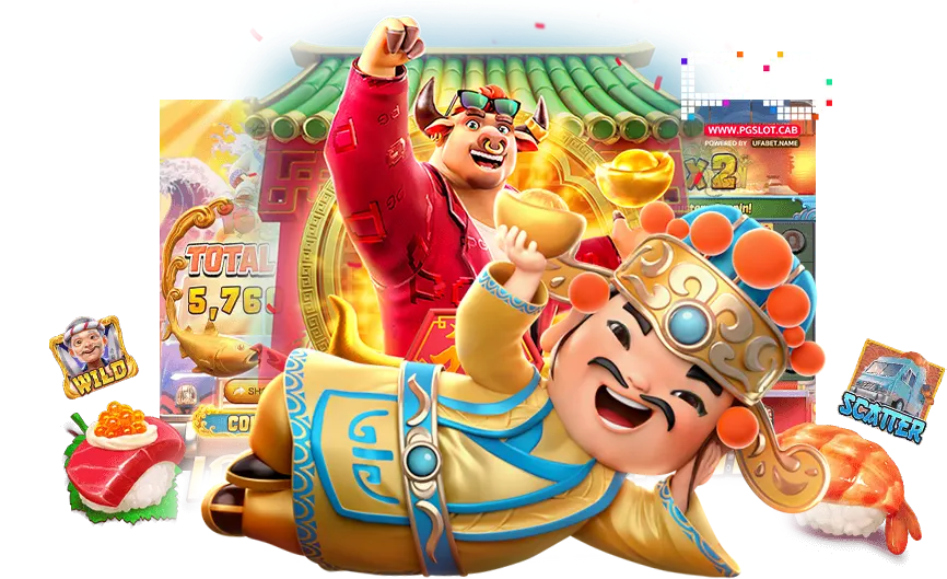 ทดลองฟรีสล็อตPG999 1 ทดลองฟรีสล็อตpg999