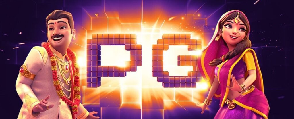 ทดลองPGสล็อต365 4 สล็อตทดลองฟรีpg168