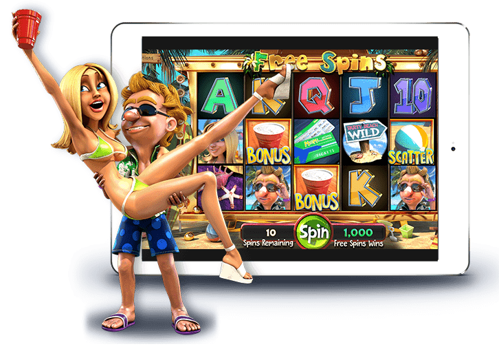 อันดับ1สล็อตPGลองเล่นฟรี 5 slot machine online casino game gambling casino slot c2fe824333df85c95a11486ce323e850